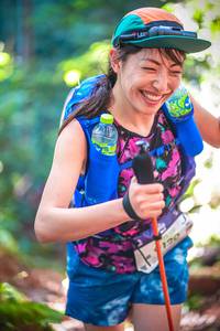 BIB: 120
                            <button type="button" onclick="openModal(19329979)" class="btn btn-primary btn-sm float-right btn-popup" data-toggle="modal" data-target=".modal-high-quality">
                        <i class="fas fa-shopping-cart"></i> Add to Cart
                    </button>
                                            <button type="button" onclick="isThisMe(19329979, true)" class="btn btn-success btn-sm float-right btn-popup btn-isme hidden" data-toggle="tooltip" data-placement="bottom" title="นี่คือรูปของคุณใช่ไหม คลิกที่นี่เพื่อเอาเข้าอัลบั้ม">
                        <i class="fas fa-plus"></i> Add to album
                    </button>
                    <button type="button" onclick="isThisMe(19329979, false)" class="btn btn-warning btn-sm float-right btn-popup btn-isnotme hidden">
                        <i class="fas fa-ban"></i> Remove from album
                    </button>